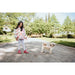 Dog Harness Hunter SOHO MINI Pink - Домашни Животни<<<Дом Градина<<<BigBuy&&&Пътуване и разходки<<<Домашни