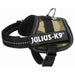 Dog Harness Julius K9 1 Baby 1 (XS) - Домашни Животни<<<Дом Градина<<<BigBuy&&&Пътуване и разходки<<<Домашни