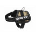 Dog Harness Julius K9 1 Baby 1 (XS) - Домашни Животни<<<Дом Градина<<<BigBuy&&&Пътуване и разходки<<<Домашни