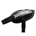 Dog Harness Julius K9 IDC Black 2 Baby 2 (XS/S) - Домашни Животни<<<Дом Градина<<<BigBuy&&&Пътуване и