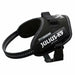 Dog Harness Julius K9 IDC Black S - Пътуване и разходки<<<Домашни Животни<<<Дом Градина<<<BigBuy