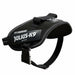 Dog Harness Julius K9 IDC Black S - Пътуване и разходки<<<Домашни Животни<<<Дом Градина<<<BigBuy