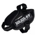 Dog Harness Julius K9 IDC Black S - Пътуване и разходки<<<Домашни Животни<<<Дом Градина<<<BigBuy
