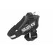 Dog Harness Julius K9 IDC Black XL 3 - Домашни Животни<<<Дом Градина<<<BigBuy&&&Пътуване и разходки<<<Домашни