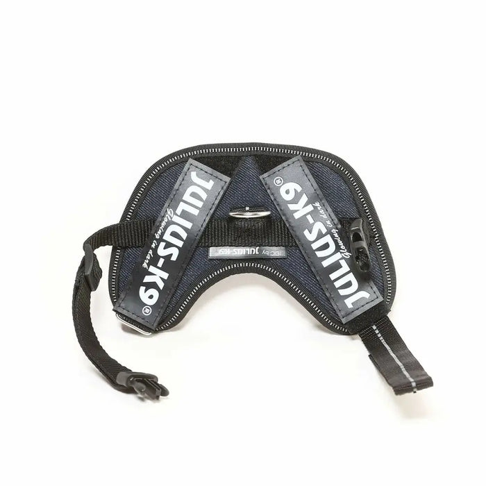 Dog Harness Julius K9 IDC Cowboy 2 Baby 2 (XS/S) - Домашни Животни<<<Дом Градина<<<BigBuy&&&Пътуване и