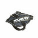 Dog Harness Julius K9 IDC Cowboy 2 Baby 2 (XS/S) - Домашни Животни<<<Дом Градина<<<BigBuy&&&Пътуване и
