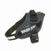 Dog Harness Julius K9 IDC Cowboy M/L - Домашни Животни<<<Дом Градина<<<BigBuy&&&Пътуване и разходки<<<Домашни