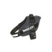 Dog Harness Julius K9 IDC Cowboy M/L - Домашни Животни<<<Дом Градина<<<BigBuy&&&Пътуване и разходки<<<Домашни