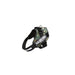 Dog Harness Julius K9 IDC L 1 - Домашни Животни<<<Дом Градина<<<BigBuy&&&Пътуване и разходки<<<Домашни Животни<<<Дом