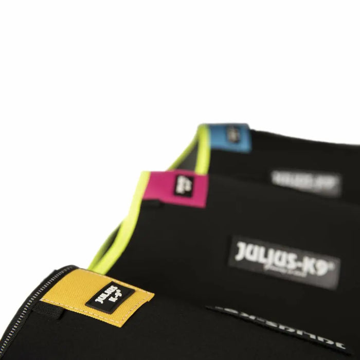 Dog Harness Julius K9 IDC L/XL 2 - Домашни Животни<<<Дом Градина<<<BigBuy&&&Пътуване и разходки<<<Домашни Животни<<<Дом