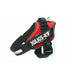 Dog Harness Julius K9 IDC Red L 1 - Домашни Животни<<<Дом Градина<<<BigBuy&&&Пътуване и разходки<<<Домашни