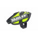 Dog Harness Julius K9 IDC Yellow 2 Baby 2 (XS/S) - Домашни Животни<<<Дом Градина<<<BigBuy&&&Пътуване и