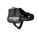 Dog Harness Julius K9 Power Black 2 Baby 2 (XS/S) - Домашни Животни<<<Дом Градина<<<BigBuy&&&Пътуване и