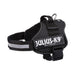 Dog Harness Julius K9 Power Black L 1 - Пътуване и разходки<<<Домашни Животни<<<Дом Градина<<<BigBuy