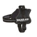 Dog Harness Julius K9 Power Black M - Пътуване и разходки<<<Домашни Животни<<<Дом Градина<<<BigBuy