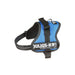 Dog Harness Julius K9 Power Blue S - Домашни Животни<<<Дом Градина<<<BigBuy&&&Пътуване и разходки<<<Домашни