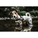 Dog Harness Julius K9 Power XL 3 - Пътуване и разходки<<<Домашни Животни<<<Дом Градина<<<BigBuy