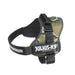 Dog Harness Julius K9 Power XL 3 - Пътуване и разходки<<<Домашни Животни<<<Дом Градина<<<BigBuy