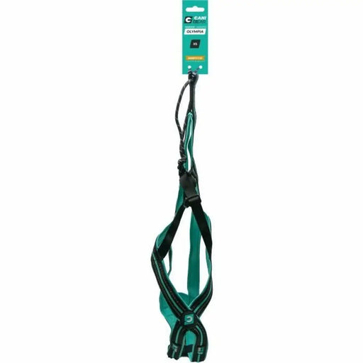 Dog Harness Olympia XS - Домашни Животни<<<Дом Градина<<<BigBuy&&&Пътуване и разходки<<<Домашни Животни<<<Дом