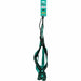 Dog Harness Olympia XS - Домашни Животни<<<Дом Градина<<<BigBuy&&&Пътуване и разходки<<<Домашни Животни<<<Дом