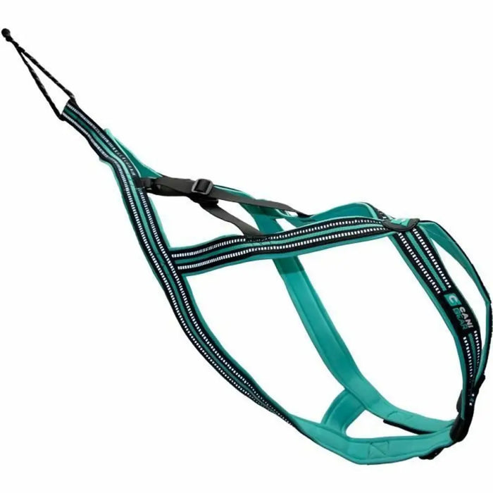 Dog Harness Olympia XS - Домашни Животни<<<Дом Градина<<<BigBuy&&&Пътуване и разходки<<<Домашни Животни<<<Дом