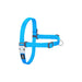 Dog Harness Red Dingo 30-42 cm Turquoise XS - Домашни Животни<<<Дом Градина<<<BigBuy&&&Пътуване и разходки<<<Домашни