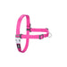 Dog Harness Red Dingo 70-98 cm Fuchsia L - Домашни Животни<<<Дом Градина<<<BigBuy&&&Пътуване и разходки<<<Домашни