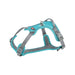 Dog Harness Trixie Active Premium Light Blue M/L - Домашни Животни<<<Дом Градина<<<BigBuy&&&Пътуване и