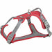 Dog Harness Trixie Active Premium Red M/L - Домашни Животни<<<Дом Градина<<<BigBuy&&&Пътуване и разходки<<<Домашни
