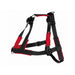 Dog Harness Trixie Black S/M - Домашни Животни<<<Дом Градина<<<BigBuy&&&Пътуване и разходки<<<Домашни Животни<<<Дом
