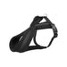 Dog Harness Trixie Confort New Premium Black XS/S - Домашни Животни<<<Дом Градина<<<BigBuy&&&Пътуване и