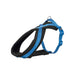 Dog Harness Trixie Confort New Premium Cobalt blue XS/S - Домашни Животни<<<Дом Градина<<<BigBuy&&&Пътуване и