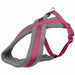 Dog Harness Trixie Confort New Premium - Домашни Животни<<<Дом Градина<<<BigBuy&&&Пътуване и разходки<<<Домашни