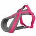 Dog Harness Trixie Confort New Premium Fuchsia XS/S - Домашни Животни<<<Дом Градина<<<BigBuy&&&Пътуване и