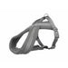 Dog Harness Trixie Confort New Premium Graphite - Домашни Животни<<<Дом Градина<<<BigBuy&&&Пътуване и