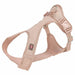 Dog Harness Trixie Confort Soft Blush S/M - Пътуване и разходки<<<Домашни Животни<<<Дом Градина<<<BigBuy