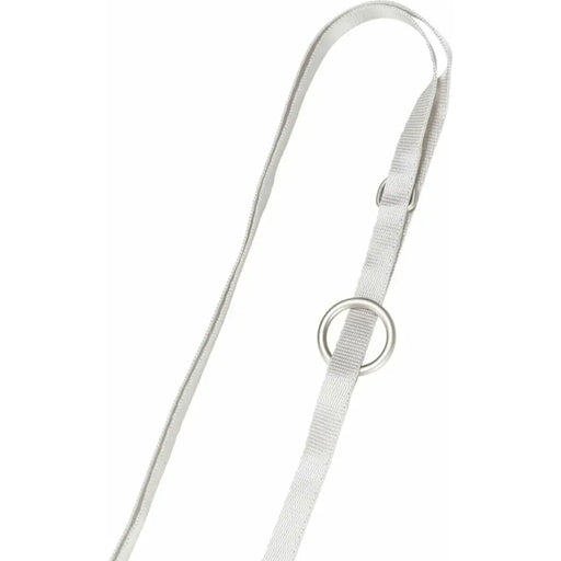 Dog Harness Trixie Light grey - Домашни Животни<<<Дом Градина<<<BigBuy&&&Пътуване и разходки<<<Домашни Животни<<<Дом