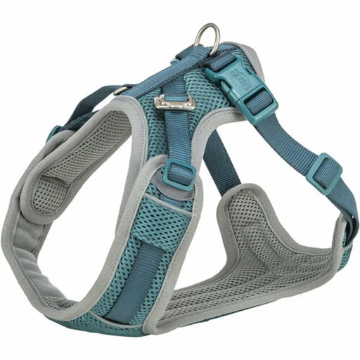Dog Harness Trixie Premium FlexMesh L - Домашни Животни<<<Дом Градина<<<BigBuy&&&Пътуване и разходки<<<Домашни