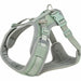 Dog Harness Trixie Premium FlexMesh L - Домашни Животни<<<Дом Градина<<<BigBuy&&&Пътуване и разходки<<<Домашни