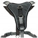 Dog Harness Trixie Premium Graphite XXS/XS - Домашни Животни<<<Дом Градина<<<BigBuy&&&Пътуване и разходки<<<Домашни