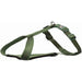 Dog Harness Trixie Premium Green XS/S - Домашни Животни<<<Дом Градина<<<BigBuy&&&Пътуване и разходки<<<Домашни