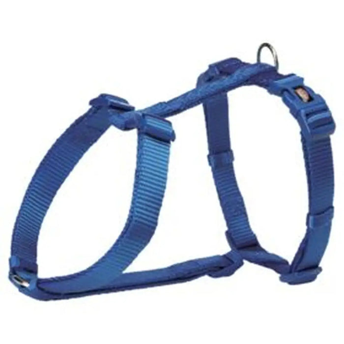 Dog Harness Trixie Premium Hazelnut L/XL - Домашни Животни<<<Дом Градина<<<BigBuy&&&Пътуване и разходки<<<Домашни