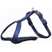 Dog Harness Trixie Premium Indigo L - Домашни Животни<<<Дом Градина<<<BigBuy&&&Пътуване и разходки<<<Домашни