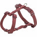 Dog Harness Trixie Premium Red L - Домашни Животни<<<Дом Градина<<<BigBuy&&&Пътуване и разходки<<<Домашни Животни<<<Дом