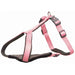 Dog Harness Trixie Premium S - Домашни Животни<<<Дом Градина<<<BigBuy&&&Пътуване и разходки<<<Домашни Животни<<<Дом