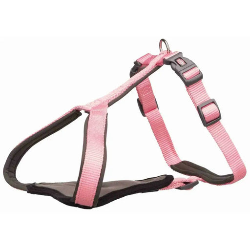 Dog Harness Trixie Premium XS/S - Домашни Животни<<<Дом Градина<<<BigBuy&&&Пътуване и разходки<<<Домашни Животни<<<Дом