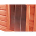 Dog House Door Trixie Brown Plastic 38 × 55 cm - Домашни Животни<<<Дом Градина<<<BigBuy&&&Здраве и хигиена<<<Домашни