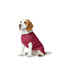 Dog Jumper Hunter Malmö Burgundy - Домашни Животни<<<Дом Градина<<<BigBuy&&&Здраве и хигиена<<<Домашни Животни<<<Дом