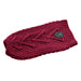 Dog Jumper Hunter Malmö Red Burgundy - Домашни Животни<<<Дом Градина<<<BigBuy&&&Здраве и хигиена<<<Домашни
