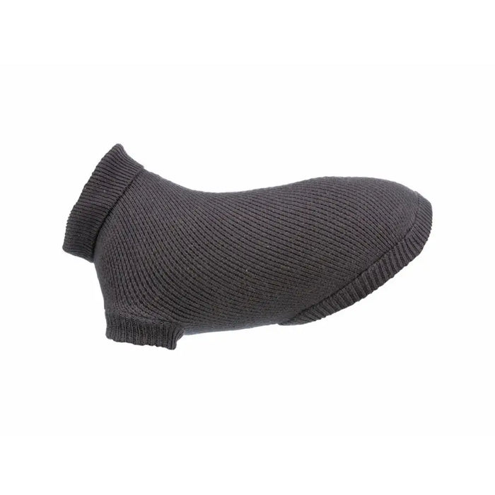 Dog Jumper Trixie Berlín Anthracite M - Домашни Животни<<<Дом Градина<<<BigBuy&&&Здраве и хигиена<<<Домашни